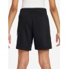 Детски къси панталони Nike K NSW CLUB FT SHORT HBR