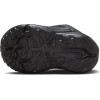 Бебешки маратонки NIKE STAR RUNNER 4 NN TD