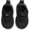 Бебешки маратонки NIKE STAR RUNNER 4 NN TD