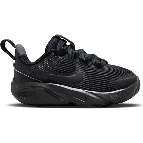 Бебешки маратонки NIKE STAR RUNNER 4 NN TD