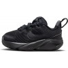 Бебешки маратонки NIKE STAR RUNNER 4 NN TD