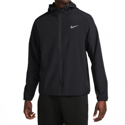 Мъжко горно NIKE M NK DF FORM HD JKT