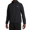 Мъжко горно NIKE M NK DF FORM HD JKT