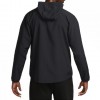 Мъжко горно NIKE M NK DF FORM HD JKT