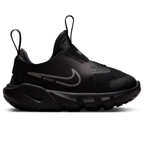 Бебешки маратонки NIKE FLEX RUNNER 2 TDV