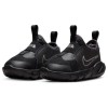 Бебешки маратонки NIKE FLEX RUNNER 2 TDV