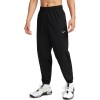 Мъжко долнище NIKE M NK DF FORM PANT TPR