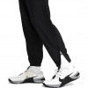 Мъжко долнище NIKE M NK DF FORM PANT TPR
