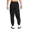 Мъжко долнище NIKE M NK DF FORM PANT TPR