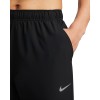 Мъжко долнище NIKE M NK DF FORM PANT TPR