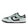 Мъжки кецове NIKE DUNK LOW RETRO PRM