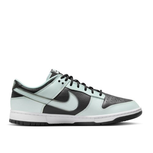Мъжки кецове NIKE DUNK LOW RETRO PRM