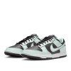 Мъжки кецове NIKE DUNK LOW RETRO PRM