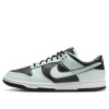 Мъжки кецове NIKE DUNK LOW RETRO PRM