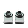 Мъжки кецове NIKE DUNK LOW RETRO PRM