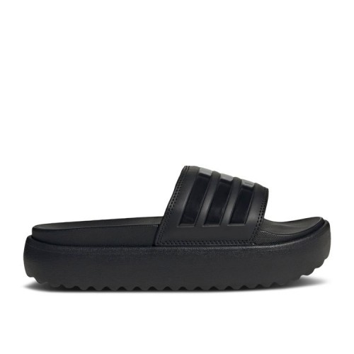 Дамски чехли ADIDAS ADILETTE PLATFORM SLIDE