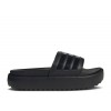 Дамски чехли ADIDAS ADILETTE PLATFORM SLIDE