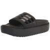Дамски чехли ADIDAS ADILETTE PLATFORM SLIDE