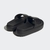 Дамски чехли ADIDAS ADILETTE PLATFORM SLIDE