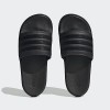 Дамски чехли ADIDAS ADILETTE PLATFORM SLIDE