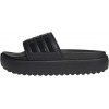 Дамски чехли ADIDAS ADILETTE PLATFORM SLIDE