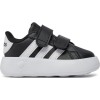  Бебешки маратонки ADIDAS GRAND COURT 