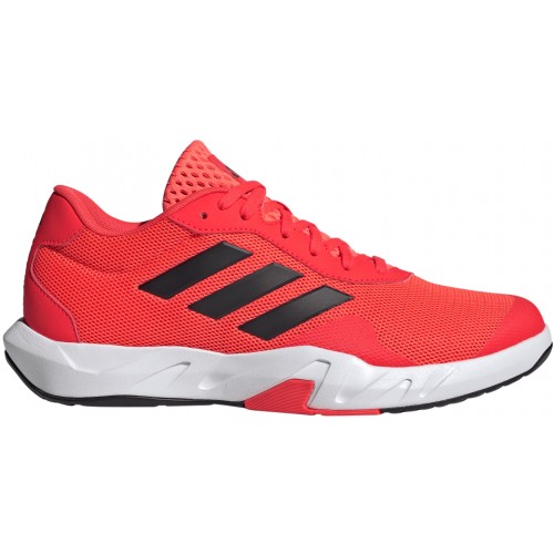 Мъжки маратонки ADIDAS AMPLIMOVE TRAINER