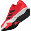 Мъжки маратонки ADIDAS AMPLIMOVE TRAINER