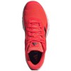 Мъжки маратонки ADIDAS AMPLIMOVE TRAINER