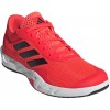 Мъжки маратонки ADIDAS AMPLIMOVE TRAINER