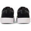 Мъжки маратонки ADIDAS PARK