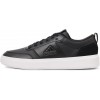 Мъжки маратонки ADIDAS PARK