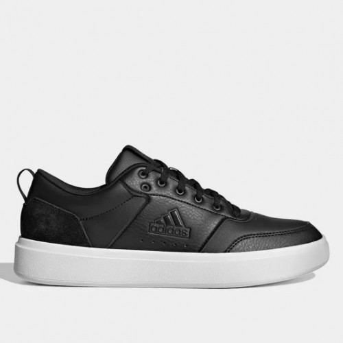 Мъжки маратонки ADIDAS PARK