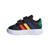  Бебешки маратонки ADIDAS GRAND COURT