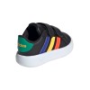  Бебешки маратонки ADIDAS GRAND COURT