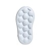  Бебешки маратонки ADIDAS GRAND COURT