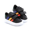  Бебешки маратонки ADIDAS GRAND COURT