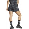 Дамски къси панталони ADIDAS Floral Graphic Woven Shorts