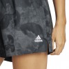 Дамски къси панталони ADIDAS Floral Graphic Woven Shorts