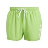 Мъжки къси панталони ADIDAS Essentials Logo CLX Shorts