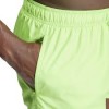 Мъжки къси панталони ADIDAS Essentials Logo CLX Shorts