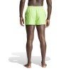 Мъжки къси панталони ADIDAS Essentials Logo CLX Shorts