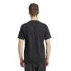 Мъжка тениска ADIDAS M ILUSST BOS 