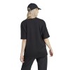 Дамска тениска ADIDAS Women's T-shirt adidas Flower Pack Bos
