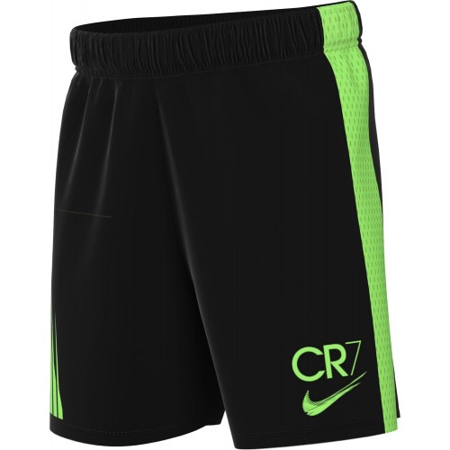 Детски къси панталони Nike B NSW SHORT JSY AA