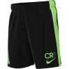 Детски къси панталони Nike B NSW SHORT JSY AA