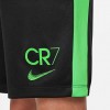 Детски къси панталони Nike B NSW SHORT JSY AA