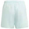 Детски къси панталони ADIDAS SPORTSWEAR ESSENTIALS LOGO CLX SWIM SHORTS KIDS