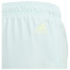 Детски къси панталони ADIDAS SPORTSWEAR ESSENTIALS LOGO CLX SWIM SHORTS KIDS