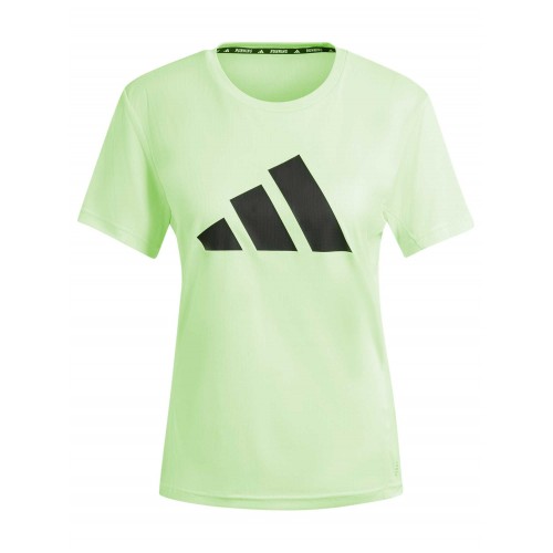 ДАМСКА ТЕНИСКА ADIDAS PERFORMANCE 